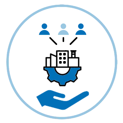 Administración de Empresas