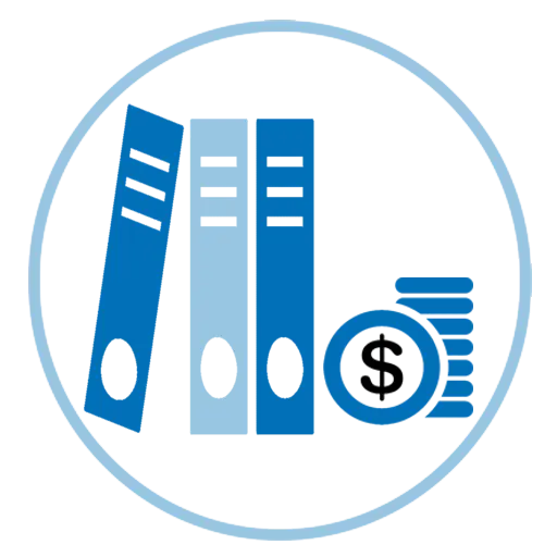 Contaduría Pública